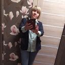  ,   , 46 ,   ,   , c 