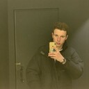  ,   , 23 ,   ,   , c 