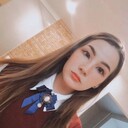  ,   Farida, 25 ,   c , 