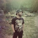 ���������� ���������, ���� ������� �����, 33 ����, ������������ ��� ����� � ���������, c�������� ���������