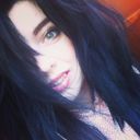  -,   Anya, 32 ,   