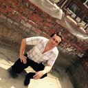 ���������� ������-��-����, ���� ������� �������, 46 ���, ������������ ��� ������, ����� � ���������, c�������� ���������