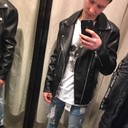 ���������� �������, ���� ����� ���������, 25 ���, ������������ ��� ������, ����� � ���������, c�������� ���������