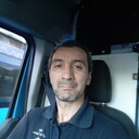 ���������� ������, ���� ������� ������, 50 ���, ������������ ��� ������, ����� � ���������