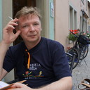 ���������� ����, ���� ������� ������, 61 ���, ������������ ��� ������, ����� � ���������, c�������� ���������