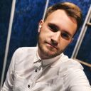 ���������� ������, ���� ������� ����, 32 ����, ������������ ��� ������, ����� � ���������, c�������� ���������, ���������