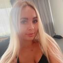   ,   , 31 ,   c 