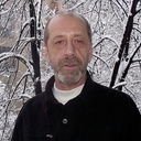  ,   Oleg, 59 ,     , c 