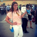 ���������� �������, ���� ������� ����, 30 ���, ������������ ��� ������, ����� � ���������, c�������� ���������