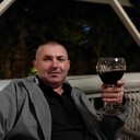  ,   Ruslan, 44 ,   ,   , c 