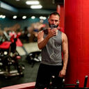 ���������� ���������, ���� ������� ������, 34 ����, ������������ ��� ����� � ���������, c�������� ���������