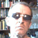  ,   , 59 ,   ,   , c 