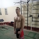  ,   , 34 ,   ,   , c 