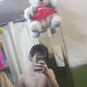  ,   , 24 ,   ,   , c , 