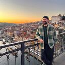 ���������� ������, ���� ������� ����, 36 ���, ������������ ��� ������, ����� � ���������