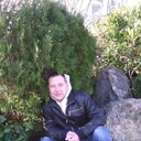 ���������� ������������, ���� ������� ��������, 53 ����, ������������ ��� ������, ����� � ���������, c�������� ���������