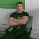  ,   Castor Troy, 34 ,   