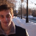 ���������� ������, ���� ������� ������, 39 ���, ������������ ��� ������, ����� � ���������, c�������� ���������