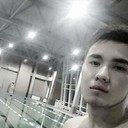 ���������� ������, ���� ������� �����, 28 ���, ������������ ��� ������, ����� � ���������, c�������� ���������