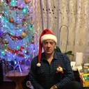  ,   , 54 ,     , c , 