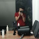  ,   , 20 ,   ,   