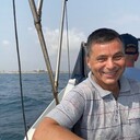  ,   , 48 ,   ,   , 