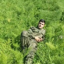 ,   Bahktovar, 26 ,   ,   , c 