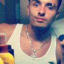  ,   , 32 ,   ,   , c 