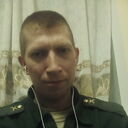  ,   , 25 ,     , c 
