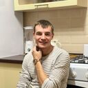 ���������� �������, ���� ������� ����, 34 ����, ������������ ��� ������, ����� � ���������