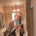 ���������� ������, ���� ������� ���, 44 ����, ������������ ��� ����� � ���������, c�������� ���������