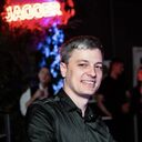  --,   , 37 ,     , c 