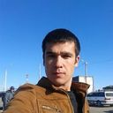  ,   Said, 36 ,   