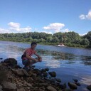 ���������� ������ ��������, ���� ����� ���, 21 ���, ������������ ��� ������, ����� � ���������