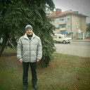 ���������� ��������, ���� ������� ������, 40 ���, ������������ ��� ����� � ���������, c�������� ���������