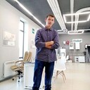 ���������� ������, ���� ������� ����, 27 ���, ������������ ��� ������, ����� � ���������, c�������� ���������, ���������