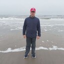  ,   , 54 ,  