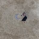 ���������� ������, ���� ������� �����, 41 ���, ������������ ��� c�������� ���������