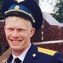 ���������� �����������, ���� ������� ����, 34 ����, ������������ ��� ������, ����� � ���������