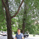 ���������� ������, ���� ������� ������, 42 ����, ������������ ��� ����� � ���������, c�������� ���������