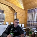 ���������� �����������, ���� ������� Aleksei, 34 ����, ������������ ��� ������, ����� � ���������