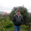 ���������� �������������, ���� ������� ������, 50 ���, ������������ ��� ������, ����� � ���������, c�������� ���������