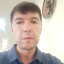 ���������� ������, ���� ������� ���������, 45 ���, ������������ ��� ������, ����� � ���������