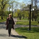  ,   , 64 ,   