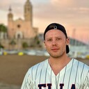 ���������� ������, ���� ������� ������, 37 ���, ������������ ��� ������, ����� � ���������, c�������� ���������, ���������