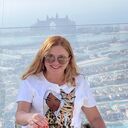  ,   , 53 ,   ,   , c , 
