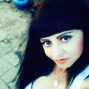 ���������� ���������, ���� ������� �����, 38 ���, ������������ ��� ������