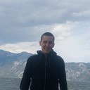 ���������� ������������, ���� ������� ������, 29 ���, ������������ ��� ������, ����� � ���������, c�������� ���������