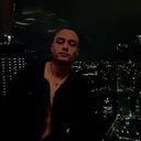 ���������� ������, ���� ������� ������, 28 ���, ������������ ��� ������, ����� � ���������