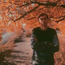 ���������� ���������, ���� ������� ���, 26 ���, ������������ ��� ������, ����� � ���������